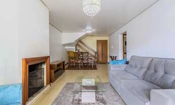 Imagem: PORTO ALEGRE - Apartamento Padrão - Rio