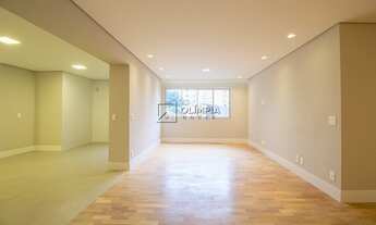 Imagem 3: Venda Apartamento 3 Dormitórios - 149 m² Perdizes