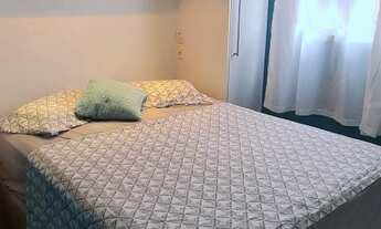 Imagem 4: Varandas do Parque LINDO! Parque Industrial