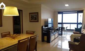 Imagem: À Venda Sensacional apartamento de frente