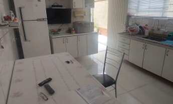 Imagem 7: Casa à Venda, Vila Florida, São Bernardo do Campo, SP