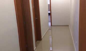 Imagem 4: Casa RESIDENCIAL em BRAGANÇA PAULISTA - SP, RESIDENCIAL QUINTA DOS VINHEDOS