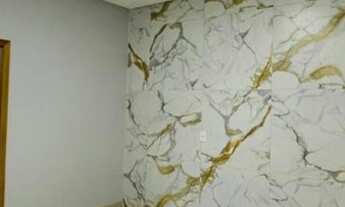 Imagem 6: CASA COM PISCINA ACABAMENTO PREMIUM