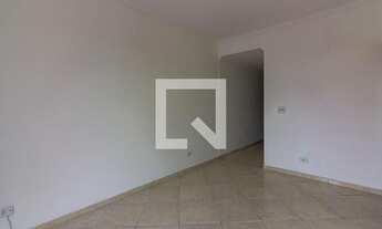 Imagem 3: Casa para Aluguel - Veloso, 4 Quartos, 90 m2