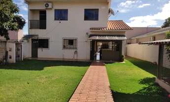 Imagem 7: Sobrado Casa com 5 dormitórios