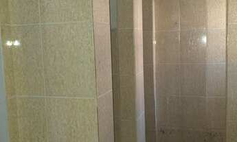 Imagem 7: Alugo Galpão com 1.600m2 em Ramos