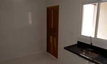 Imagem 5: CASA VILA CAICARA - PRAIA GRANDE SP