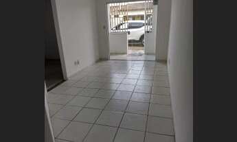 Imagem 5: Vendo Casa com 2 dormitórios