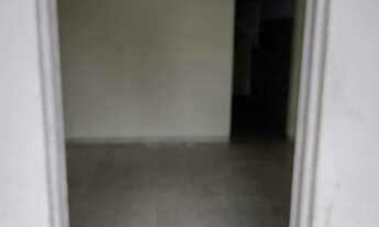 Imagem 4: Casa no Planalto