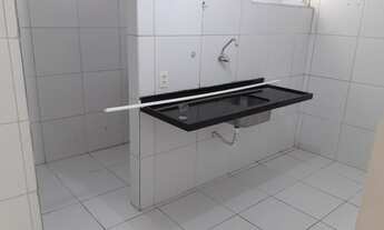 Imagem 4: Apartamento Parque do Sol