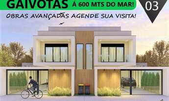 Imagem 3: INGLESES,FLORIANÓPOLIS CASA EM REGIÃO NOBRE FINANCIA!