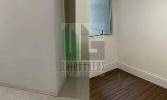 Imagem 4: Apartamento à venda em Moema - 222m² - 3 Dormitórios - 4 Salas - 4 Vagas