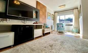 Imagem 7: GRAMADO - Padrão - Centro