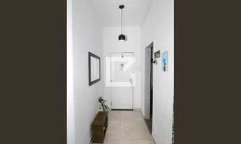 Imagem 5: Apartamento para Aluguel - Olaria, 2 Quartos, 52 m2