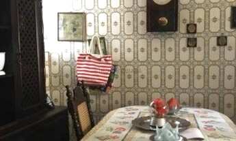 Imagem 7: Vendo Casa mobiliada no Bairro Báu