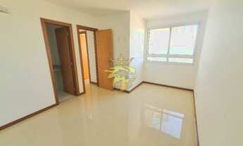 Imagem 4: De frente para o mar, 3 quartos, já pensou ?