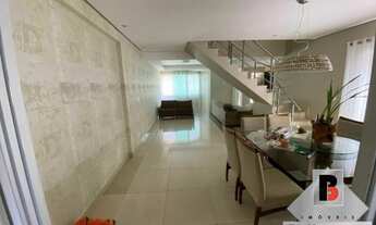 Imagem 5: Casa próximo ao Shopping Anália Franco, com 03 quartos, sendo uma suíte e garagem para 05