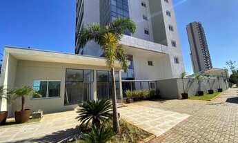 Imagem 7: Imóvel para venda com 202 metros quadrados com 4 quartos em Jardim Europa - Grand Garden