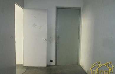 Imagem 8: Galpão à venda, 540 m² por R$ 1.500.000,00 - Vila Santana - São Paulo/SP