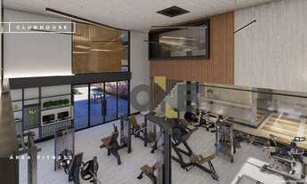 Imagem 15: Terreno à venda, 500 m² por R$ 468.294 - Granja Viana - Cotia/SP