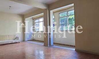 Imagem 5: Rio de Janeiro - Apartamento Padrão - Flamengo