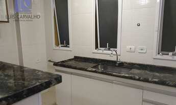 Imagem 6: Apartamento com 2 dormitórios à venda, 65 m² por R$ 798.000,00 - Jardim Paulista - São Pau