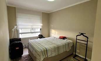 Imagem 2: Apartamento em São Paulo, Espaço Raposo, 134m², contendo 03 dormitórios sendo 01 suíte, sa