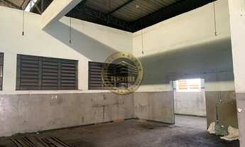 Imagem 3: Galpão para Locação 1600M², Vila Independência, São Paulo - SP