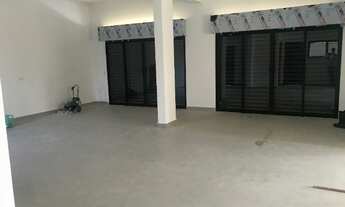 Imagem 7: Prédio com salas comerciais e escritórios a partir de 30m² _ Bosque dos Ipês