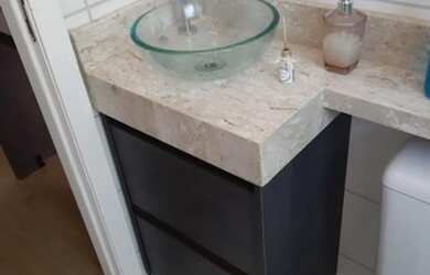 Imagem 3: Vendo Apartamento