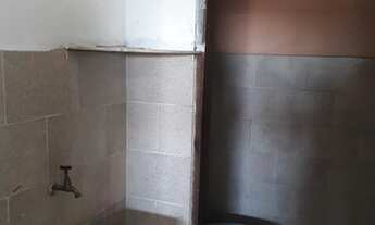 Imagem 5: Loja para aluguel, Linda Vista - Contagem/MG