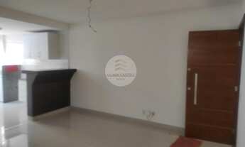 Imagem 4: Apartamento para Venda em Belo Horizonte, PAQUETÁ, 3 dormitórios, 1 suíte, 1 banheiro, 1 v