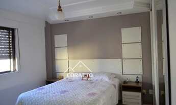 Imagem 7: Apartamento Cobertura Triplex para Venda em Centro Passo Fundo-RS - 6269