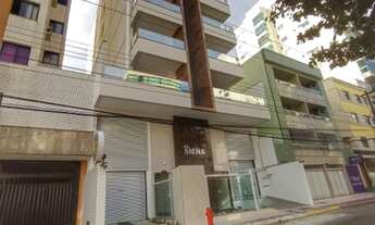 Imagem: Apartamento com 3 quartos, sendo 1 suíte