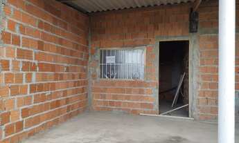 Imagem 2: Vendo casa no santa cruz 2