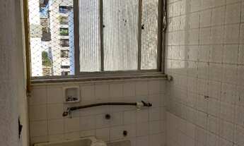 Imagem 7: Excelente apartamento à venda no coração da Tijuca