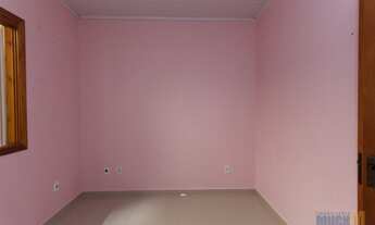 Imagem 5: Canoas - Casa Padrão - São José