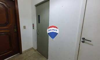 Imagem 5: A medida certa para a sua família