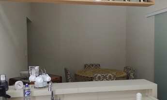 Imagem 4: Casa à Venda em Marília no Bairro Sasazaki