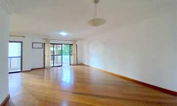 Imagem 6: Apartamento-São Paulo-PARAÍSO