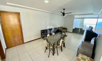 Imagem 4: Apartamento à venda 4 Quartos, 4 Suites, 2 Vagas, 180M², Praia Do Morro, Guarapari - ES