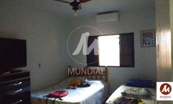 Imagem 7: Casa (térrea na rua) 3 dormitórios/suite, cozinha planejada