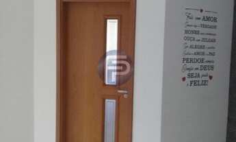 Imagem 7: Casa para Venda em Presidente Prudente, Jardim Novo Bongiovani, 3 dormitórios, 1 suíte, 2