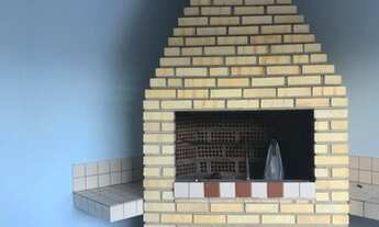 Imagem 7: Barbadinha excelente casa permuta por aptos..