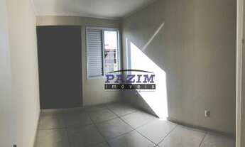 Imagem 5: Apartamento com 3 dormitórios à venda, 79 m² - Centro - Vinhedo/SP