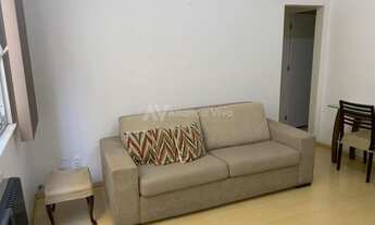 Imagem 4: Rio de Janeiro - Apartamento Padrão - Copacabana