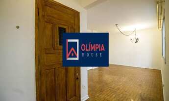 Imagem 5: Apartamento Locação Vila Mariana 81 m² 2 Dormitórios