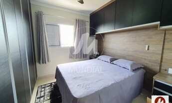 Imagem 7: Apartamento (tipo - padrao) 2 dormitórios, portaria 24hs, lazer, espaço gourmet, elevador