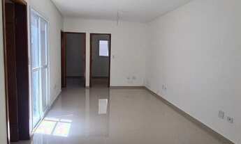 Imagem: Apartamento sem Condomínio para Venda em