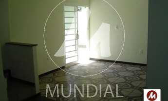 Imagem 3: Casa (sobrado na rua) 5 dormitórios/suite, cozinha planejada